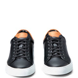 Legend Lo Top Sneaker