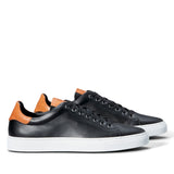 Legend Lo Top Sneaker