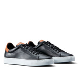 Legend Lo Top Sneaker