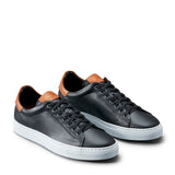 Legend Lo Top Sneaker