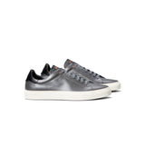 Legend New Classic Sneaker
