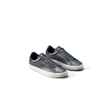 Legend New Classic Sneaker