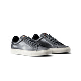 Legend New Classic Sneaker