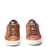 Legend Lo Top Sneaker