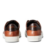 Legend Lo Top Sneaker