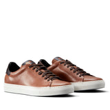 Legend Lo Top Sneaker