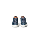 Legend Classic Sneaker