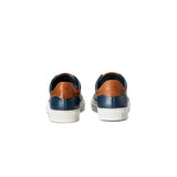 Legend Classic Sneaker
