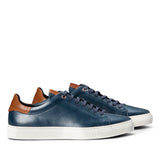 Legend Classic Sneaker