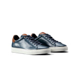 Legend Classic Sneaker