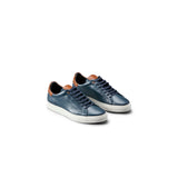 Legend Classic Sneaker