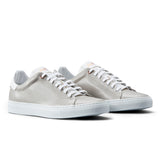 Legend Modern Sneaker