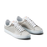 Legend Modern Sneaker