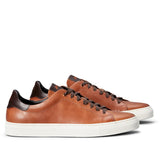 Legend Lo Top Sneaker