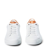 Legend Lo Top Sneaker