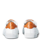 Legend Lo Top Sneaker