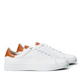 Legend Lo Top Sneaker