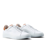 Legend Lo Top Sneaker