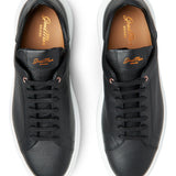 Legend London Pebble