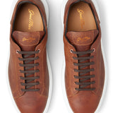 Legend London Pebble