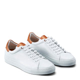 Legend Lo Top Sneaker