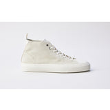 Legacy Sneakers