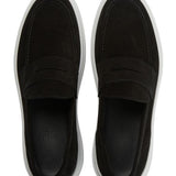 London Loafers