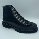 Good Man Brand Hiker Boots