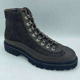 Good Man Brand Hiker Boots