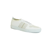 Edge Thermal Knit Sneakers