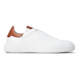 Legend London II Modern Ultralight Sneaker