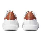 Legend London II Modern Ultralight Sneaker
