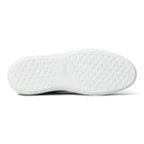 Legend London II Modern Ultralight Sneaker