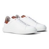 Legend London II Modern Ultralight Sneaker