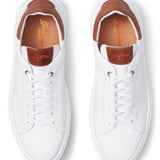 Legend London II Modern Ultralight Sneaker