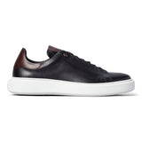 Legend London II Modern Ultralight Sneaker