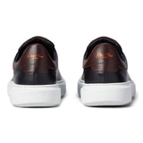 Legend London II Modern Ultralight Sneaker