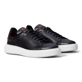 Legend London II Modern Ultralight Sneaker