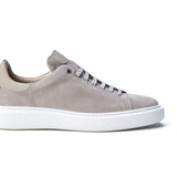 Legend London Sneakers