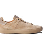 Mono Edge Pop Sneakers