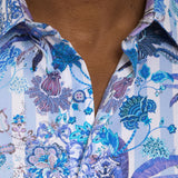 Colcorsa Long Sleeve Shirt