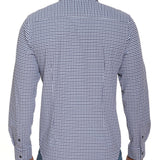 Fantoni Long Sleeves Shirt