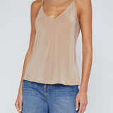 Lexi Camisole