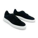 Modern Legend London Sneakers