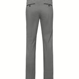 (84-3348) Chuck Marathon Print Pants