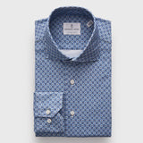 Modern 4Flex Stretch Knit Shirt