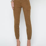 Patton Skinny Cargo