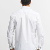 Gate Keeper Long Sleeves Shirt