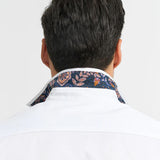 Gate Keeper Long Sleeves Shirt