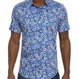 Sole Half Sleeves Shirt